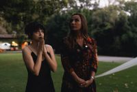 La serie Bodas S.A. revela qué pasa cuando el amor no cabe en un presupuesto y el matrimonio se vuelve un contrato emocional.