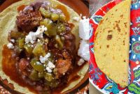 ¿Qué son las “largas”?