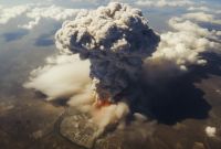 El Ministerio de Relaciones Exteriores chino calificó las acusaciones como “completamente infundadas”.