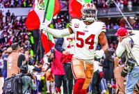 El equipo de San Francisco aumentó su base de aficionados en el país y presumen lo que consideran su regreso a casa