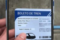 Google Lens traduce textos en tiempo real