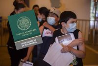 Cartilla de vacunación para adolescentes_qué vacunas deben aplicarse de los 10 a los 19 años