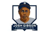 Datavault AI Inc. (NASDAQ:DVLT), anunció hoy el lanzamiento previsto de la Josh Gibson Stablecoin y de estrategias específicas de Nombre, Imagen y Semejanza (NIL) de Josh Gibson para su próxima plataforma de intercambio de activos digitales NIL centrada en deportes y entretenimiento.