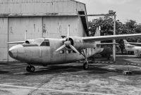 Drones interceptores ganan protagonismo en la nueva estrategia de defensa europea.