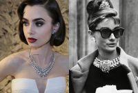 Este proyecto lleva casi diez años cocinándose y promete meternos de lleno en la mente creativa detrás de ese clásico que marcó época.