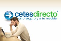 Los CETES en 2026 ofrecen rendimientos moderados, pero siguen siendo una opción segura para perfiles conservadores que priorizan liquidez y bajo riesgo.