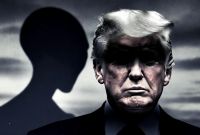 La fecha señalada coincide con el aniversario del incidente de Roswell en 1947.