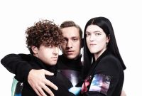 La banda regresará a México