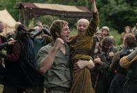 ¿Tendrá temporada 2 ‘El caballero de los siete reinos’?