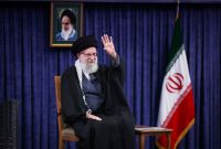 Irán negó las acusaciones y calificó de “mentiras” las declaraciones estadunidenses.