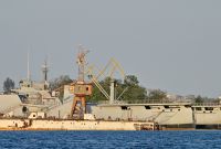 La embajada estadounidense en La Habana buscará verificar de forma independiente los hechos.