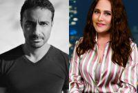 Nuevo capítulo en el caso Bauche–López