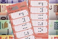 Resultados Melate 4180: Viernes 27 de febrero de 2026