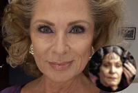 Lety Calderón recordó cómo fue que la actriz la agredió