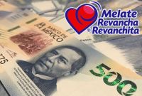 Resultados del Sorteo Melate 4181 del domingo 1 de marzo de 2026