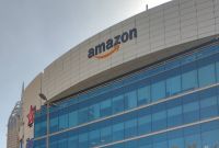 El centrod e datos de AWS afectado presta servicio principalmente a clientes del Golfo Pérsico.
