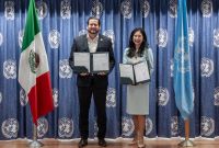 Ismael Burgueño Ruiz