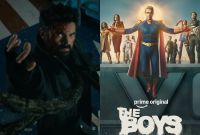 La serie reveló el adelanto de su última temporada