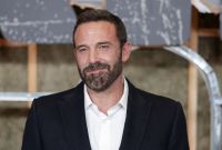 InterPositive es una empresa de tecnología, que produce herramientas basadas en IA para la producción cinematográfica.