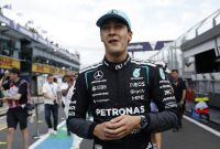 George Russell logró la primera pole position de la temporada 2026 de la F1