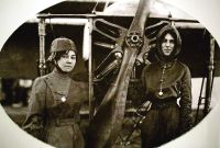 Fotos: Cortesía Colección Gustavo Casasola