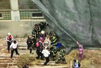 Foto: Rodolfo Dorantes, Héctor López y Especial