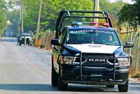 Especialistas cita que episodios de violencia extrema no sólo provocan muertes, sino que rompen significados sociales.