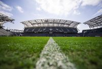 Selección de Irán en el Mundial 2026