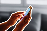 Pornografía en adolescentes a qué edad comienzan y cuáles son los riesgos