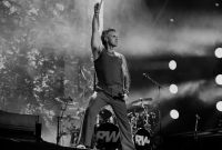 Robbie Williams cierra etapa y rompe con su mánager después de 14 años