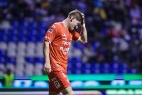 Puebla – Necaxa, jornada 11 del Clausura 2026 de la Liga MX