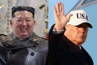 Washington lleva décadas intentando frenar el programa nuclear de Corea del Norte.