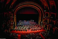 También participarán niñas y niños que acrediten su condición de inmigrantes, mediante documentación expedida desde hace un año.