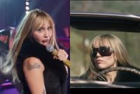 El especial se estrenará este mes