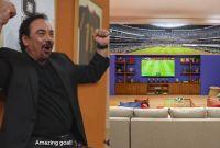 Los aficionados seleccionados como ganadores, también tendrán su boleto asegurado para el partido inaugural del Mundial 2026.