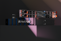 NetApp® (NASDAQ: NTAP), empresa líder en infraestructura de datos inteligente, anuncia la nueva generación de sistemas de almacenamiento de la serie EF, diseñada para impulsar cargas de trabajo que demandan rendimiento extremo.