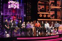 El show vuelve con una tercera temporada que apuesta por un formato renovado y más competitivo.