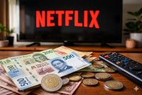 Te decimos cuánto costará la suscripción