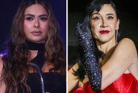 Vix anuncia elenco de serie documental Implacables y Divinas