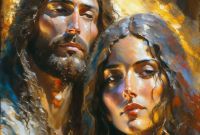 ¿Quién fue María Magdalena? Mitos y verdades de la seguidora más fiel de Jesús