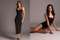 Colima y Yucatán ya tienen representantes para Miss Universe México 2026