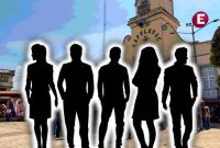 Plan B y su impacto en los estados