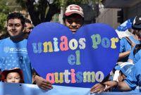 La premisa es clara: no todas las personas experimentan el mundo de la misma manera.