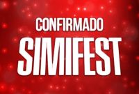 SemiFest 2026 en CDMX: el festival confirma edición y lanza votaciones