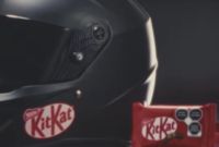 Foto: Instagram KitKat México