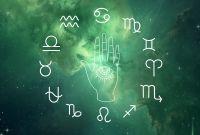 Horóscopo abril 2026: Predicciones signo por signo y movimientos clave