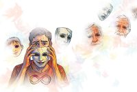 El autismo no desaparece con la adolescencia, sino que se transforma en una realidad adulta en la que predominan la invisibilidad.