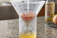 Cómo eliminar la mosca de la fruta rápido y evitar que se reproduzca en tu cocina