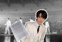 Mark Lee confirma su salida del grupo de K-pop NCT