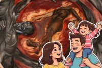 Museos que debes conocer si visitas Guadalajara